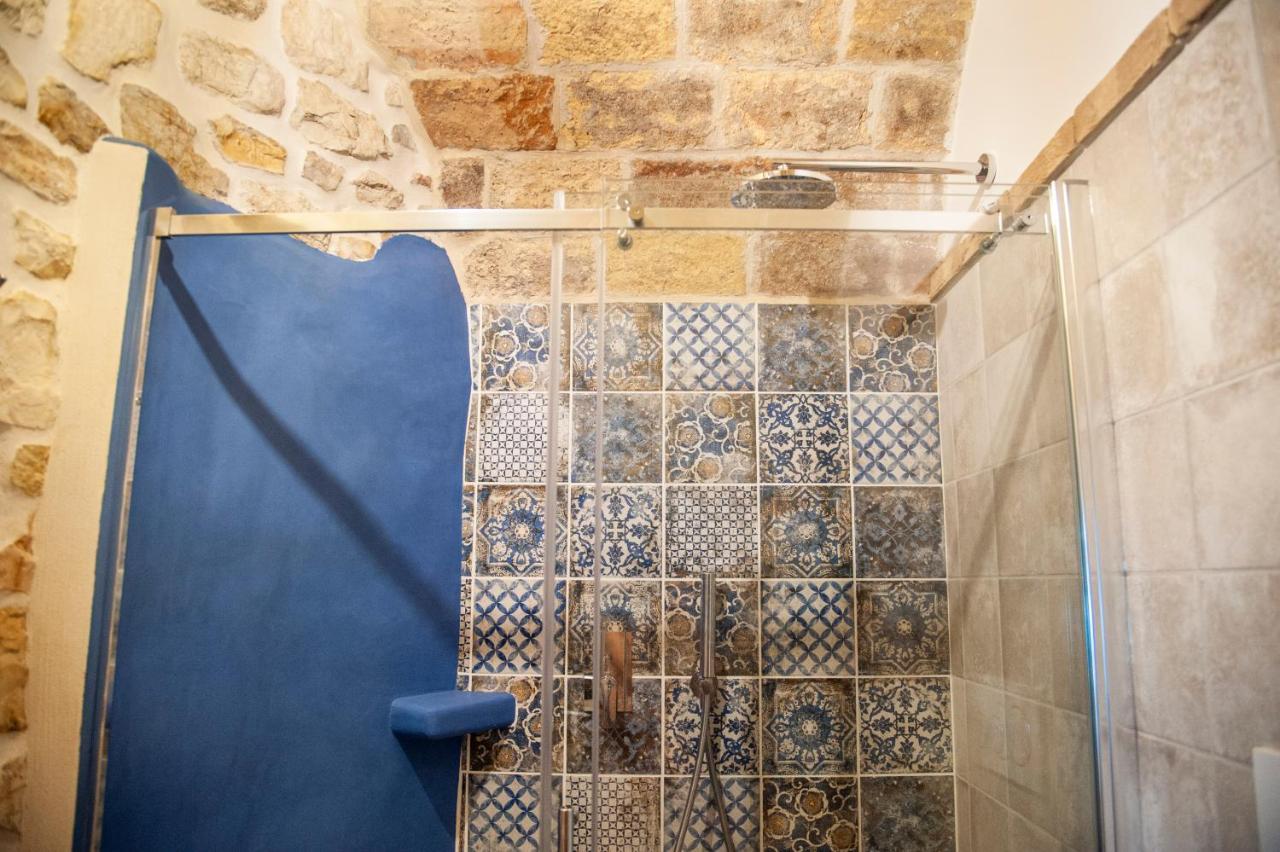 Loft Sul Mare Sirolo Daire Dış mekan fotoğraf
