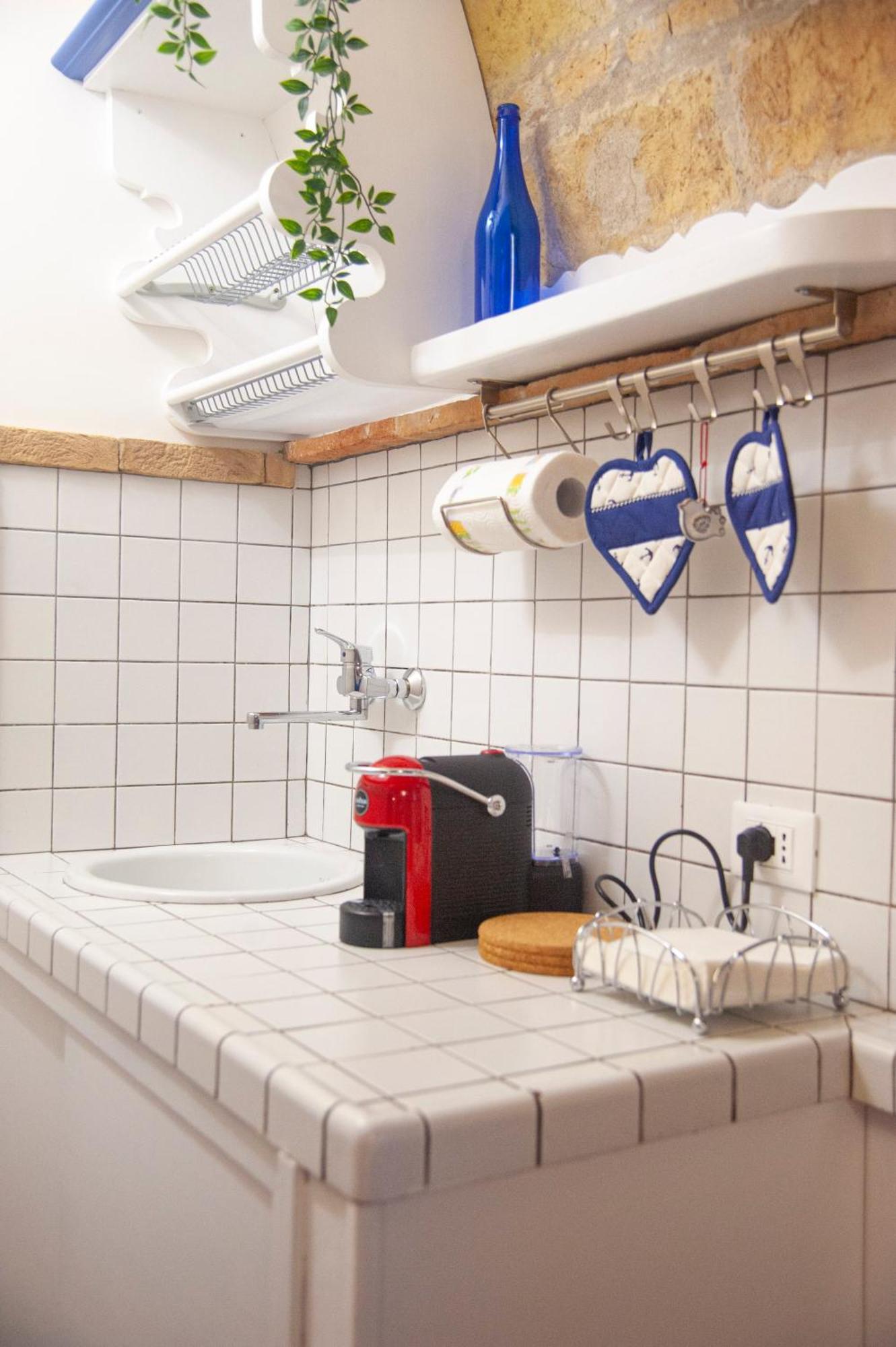 Loft Sul Mare Sirolo Daire Oda fotoğraf