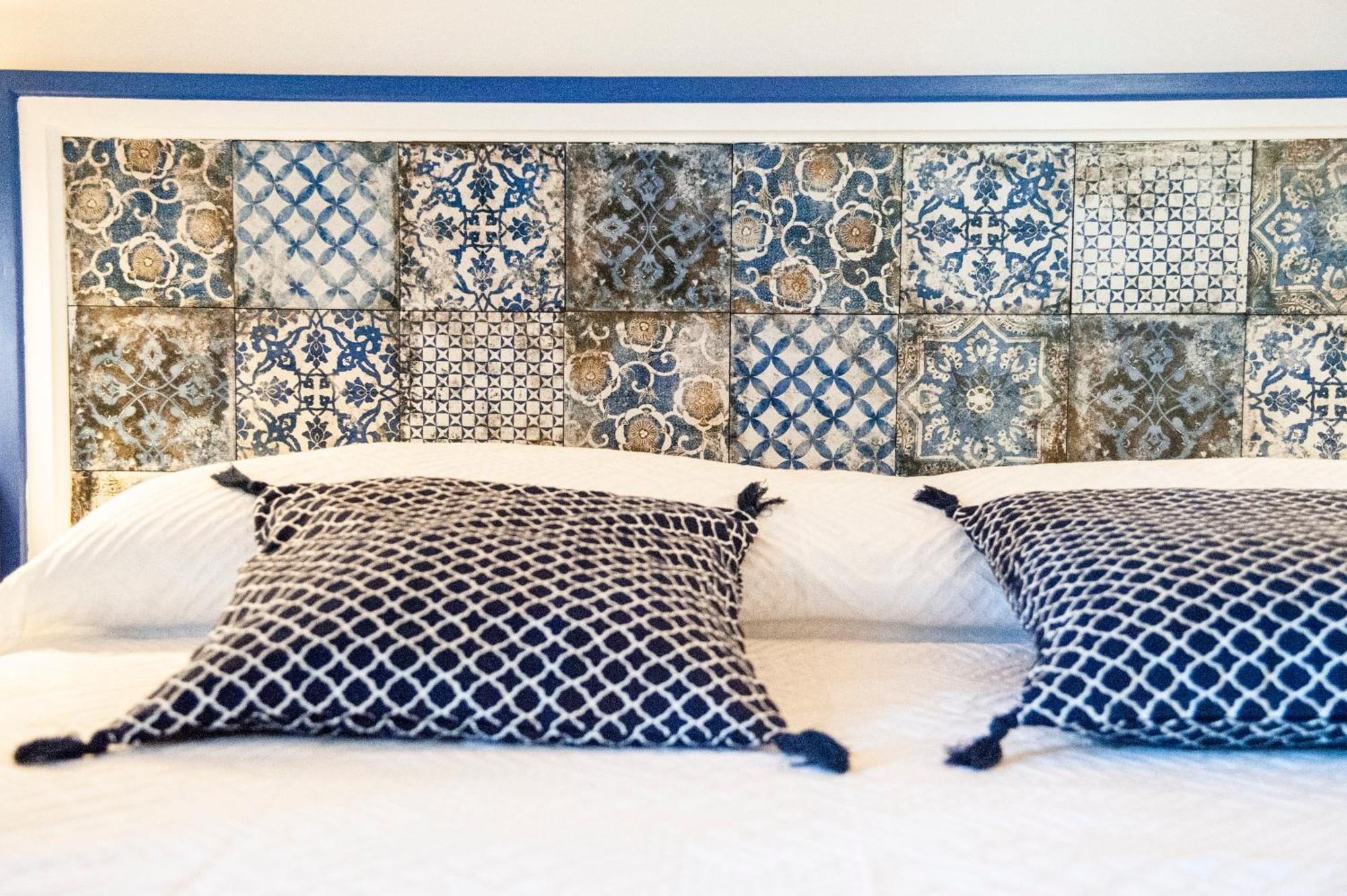 Loft Sul Mare Sirolo Daire Oda fotoğraf