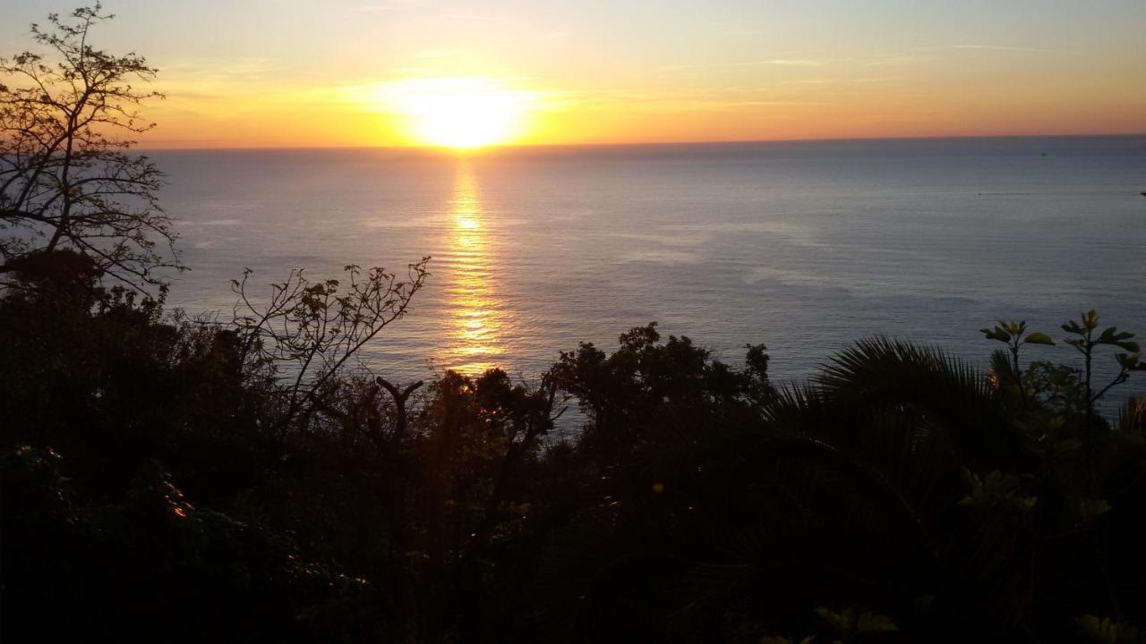 Loft Sul Mare Sirolo Daire Dış mekan fotoğraf